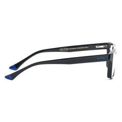 2152 Xite Eyewear's Rectangular Shaped Acetate Men's Frame.