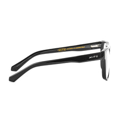 2157 Xite Eyewear's Square Shaped Acetate Men's Frame.