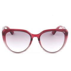 1044 - Xite Eyewear's Oval Shaped Women's Sunglasses.