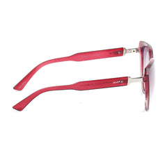 1044 - Xite Eyewear's Oval Shaped Women's Sunglasses.