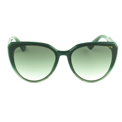 1044 - Xite Eyewear's Oval Shaped Women's Sunglasses.