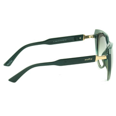 1044 - Xite Eyewear's Oval Shaped Women's Sunglasses.