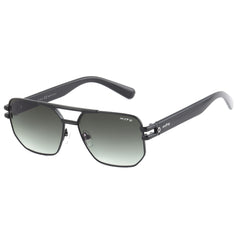 1037 - Xite Eyewear's Double bridge Men's Sunglasses.