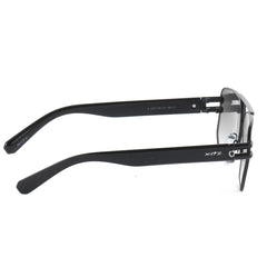 1037 - Xite Eyewear's Double bridge Men's Sunglasses.