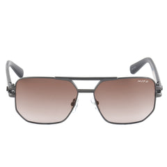 1037 - Xite Eyewear's Double bridge Men's Sunglasses.