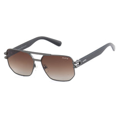 1037 - Xite Eyewear's Double bridge Men's Sunglasses.