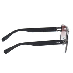 1037 - Xite Eyewear's Double bridge Men's Sunglasses.