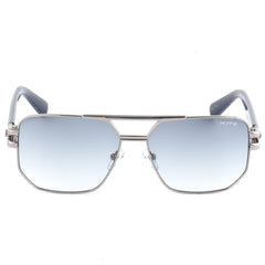 1037 - Xite Eyewear's Double bridge Men's Sunglasses.