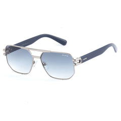 1037 - Xite Eyewear's Double bridge Men's Sunglasses.