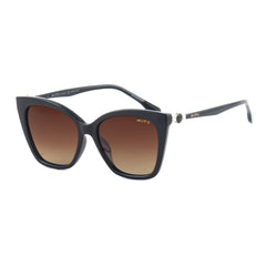 1059 Xite Eyewear's Oval Shaped Polarised Women's Sunglasses.