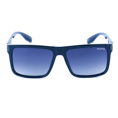 1033 - Xite Eyewear's Square Shaped Men's Sunglasses.