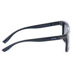 1033 - Xite Eyewear's Square Shaped Men's Sunglasses.