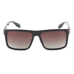 1033 - Xite Eyewear's Square Shaped Men's Sunglasses.