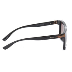 1033 - Xite Eyewear's Square Shaped Men's Sunglasses.