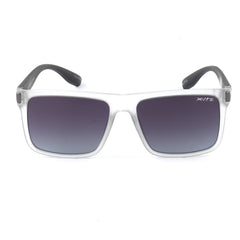 1033 - Xite Eyewear's Square Shaped Men's Sunglasses.