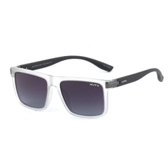 1033 - Xite Eyewear's Square Shaped Men's Sunglasses.