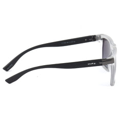 1033 - Xite Eyewear's Square Shaped Men's Sunglasses.