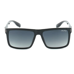 1033 - Xite Eyewear's Square Shaped Men's Sunglasses.