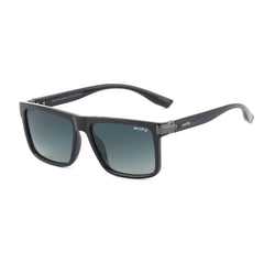 1033 - Xite Eyewear's Square Shaped Men's Sunglasses.