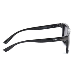 1033 - Xite Eyewear's Square Shaped Men's Sunglasses.