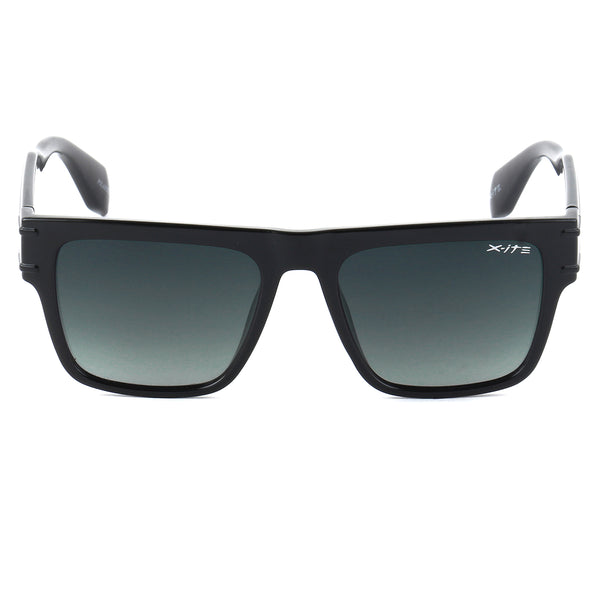 1039 - Xite Eyewear's Square Shaped Men's Sunglasses.