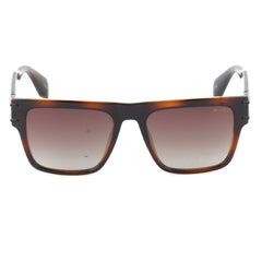 1039 - Xite Eyewear's Square Shaped Men's Sunglasses.