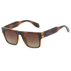 1039 - Xite Eyewear's Square Shaped Men's Sunglasses.