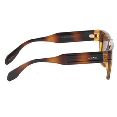 1039 - Xite Eyewear's Square Shaped Men's Sunglasses.