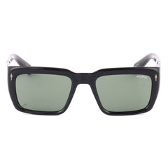 1008 Xite Eyewear's Square Shaped Polarised Men's Sunglasses.