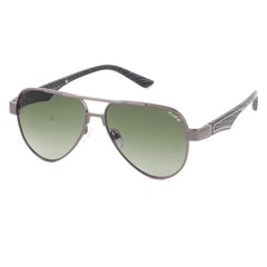 1024 - Xite Eyewear's Aviator Shaped metal Men's Sunglasses.