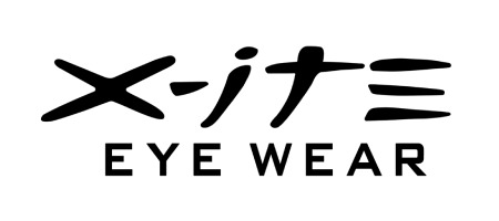 Xite Eyewear